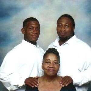 Meet your Posher, Philip